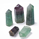 Natural Fluorite Home Decorations US-G-S299-113-2