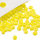 8/0 Round Glass Seed Beads US-SEED-PH0002-01B-2