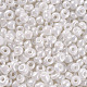 8/0 Glass Seed Beads US-SEED-US0003-3mm-121-2