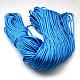 7 Inner Cores Polyester & Spandex Cord Ropes US-RCP-R006-165-1