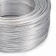 Round Aluminum Wire US-AW-S001-0.8mm-01-3
