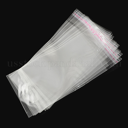 OPP Cellophane Bags US-OPC-S014-04-1