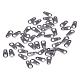 304 Stainless Steel Chain Tabs US-STAS-PH0002-49P-1