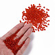 Glass Seed Beads US-SEED-A004-4mm-5-4