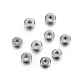 304 Stainless Steel Spacer Beads US-STAS-F191-13P-A-1