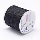 Nylon Threads US-NWIR-N004-03O-1mm-2