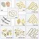DIY Girl Bracelets Jewelry US-DIY-CP00012-01-2