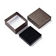 Paper Jewelry Set Boxes US-CON-Z005-03B-2