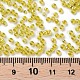 Glass Seed Beads US-SEED-A006-2mm-110-3