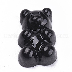 Resin Cabochons US-CRES-T005-111I