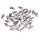 316 Stainless Steel Chain Tabs US-STAS-PH0002-30P-1