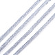 Polyester Rattail Satin Cord US-OCOR-Q006-15-2