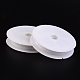 Plastic Empty Spools for Wire US-TOOL-83D-4