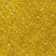 Glass Seed Beads US-SEED-A004-4mm-10-2