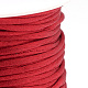 Nylon Thread US-NWIR-Q010A-700-3