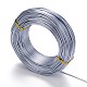 Round Aluminum Wire US-AW-S001-2.0mm-19-3
