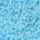 Glass Seed Beads&nbsp;US-SEED-A011-3mm-143-3