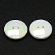 Taiwan Acrylic Buttons US-BUTT-F022-15mm-D10-2