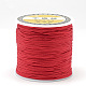 Nylon Thread US-NWIR-Q009A-700-2