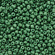 Glass Seed Beads US-SEED-A010-4mm-47-2