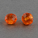Handmade Glass Beads US-G02YI091-1