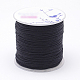Nylon Threads US-NWIR-N004-03O-1mm-1