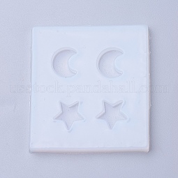 Food Grade Silicone Molds US-DIY-WH0143-45