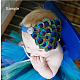Cute Elastic Baby Girl Headbands US-OHAR-R179-11-3