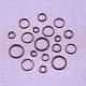 1 Box of Iron Jump Rings US-IFIN-MSMC010-04R-NF-2