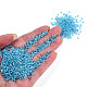 Round Glass Seed Beads US-SEED-A007-2mm-163-5