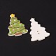 Holiday Buttons US-BUTT-M011-72-2