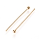 304 Stainless Steel Ball Head Pins US-STAS-L238-007E-G-2