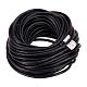Cowhide Leather Cord US-WL-PH0003-2.5mm-13-1