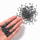 Glass Seed Beads US-SEED-A006-4mm-112-4
