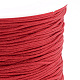 Nylon Thread US-NWIR-Q009A-700-3