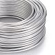 Round Aluminum Wire US-AW-S001-3.0mm-01-3