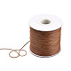 Waxed Polyester Cord US-YC-0.5mm-139-3