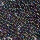 6/0 Glass Seed Beads US-SEED-A009-4mm-603-2