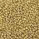 8/0 Glass Seed Beads US-SEED-A017-3mm-1115-2