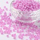 Glass Seed Beads US-SEED-A011-4mm-155-1