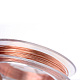 Bare Round Copper Wire US-CWIR-R005-0.3mm-14-2