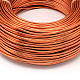 Round Aluminum Wire US-AW-S001-4.0mm-12-2