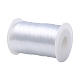 Nylon Wire US-NWIR-R012-0.5mm-2