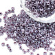 Glass Seed Beads US-SEED-A011-2mm-148-1