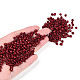 Glass Seed Beads US-SEED-A010-4mm-45B-3