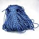 7 Inner Cores Polyester & Spandex Cord Ropes US-RCP-R006-068-1