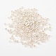 2MM Brass Crimp Beads for Jewelry Making Craft DIY US-X-E002-S-2
