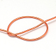 Round Aluminum Wire US-AW-S001-4.0mm-12-3