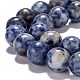 Gemstone Beads US-GSR10mmC036-2