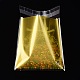 Rectangle OPP Cellophane Bags for Christmas US-OPC-L001-34C-3